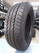 Maxxis UE-103. ������, ����� ����