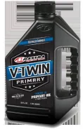 Maxima Racing Oils. ������������� ����
