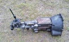  ford sierra, Scorpio, transit 5  N9 