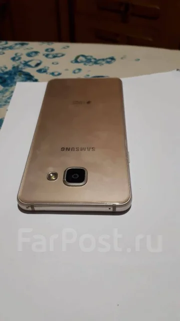 Samsung Galaxy A3. �/�, ������� ����