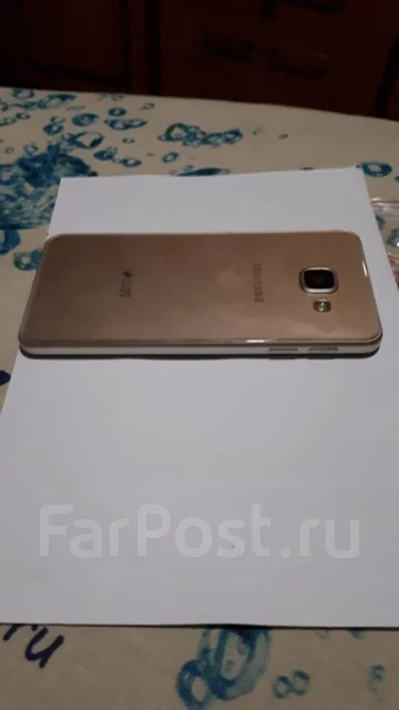 Samsung Galaxy A3. �/�, ������� ����