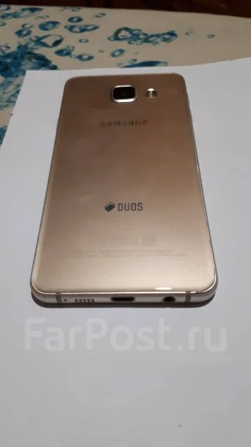 Samsung Galaxy A3. �/�, ������� ����