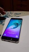 Samsung Galaxy A3. �/�, ������� ����