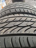 Cooper Zeon XST-A. ������, 2017 ���, �/�, ����� 30�% ����