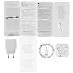 Apple iPhone 11 Pro Max. �����, �������, 3G, 4G LTE, NFC ����