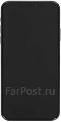 Apple iPhone 11 Pro Max. �����, �������, 3G, 4G LTE, NFC ����