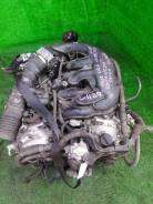   Lexus GS350 GRS191 2GR-FSE 90119-16004 