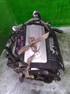   Honda Legend KB1 J35A 90015-PT0-J00 