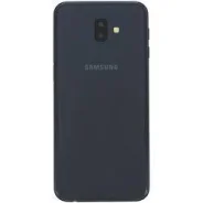 Samsung Galaxy J6+. �/�, ������, 3G, 4G LTE, Dual-SIM ����