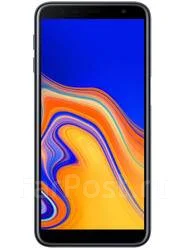 Samsung Galaxy J6+. �/�, ������, 3G, 4G LTE, Dual-SIM ����