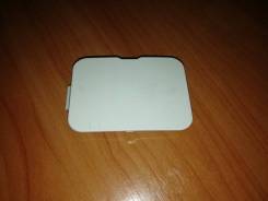   Honda HRV GH1 GH2 GH3 GH4    
