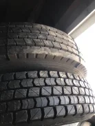 Goodride CR950. ������, 2015 ���, ����� ����