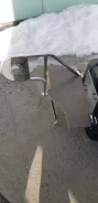 ������� �������. ����