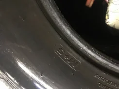 Goform. �����������, 2018 ���, �/�, ����� 30�%