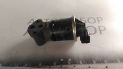     Daewoo Matiz 2001-2015 96612545 