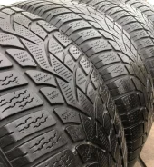 Dunlop SP Winter Sport 3D. ������, ��� �����, �/�, ����� 40 % ����