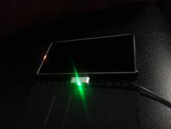 Sony Xperia Z1. /, 16 , , 3G, 4G LTE 
