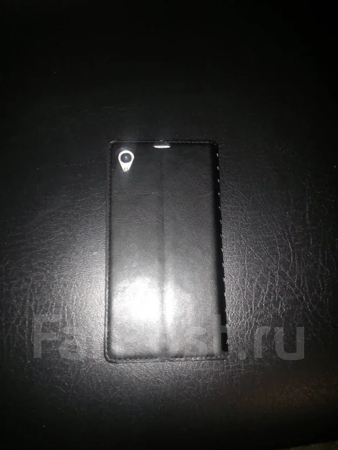 Sony Xperia Z1. �/�, �����, 3G, 4G LTE ����