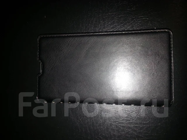 Sony Xperia Z1. �/�, �����, 3G, 4G LTE ����