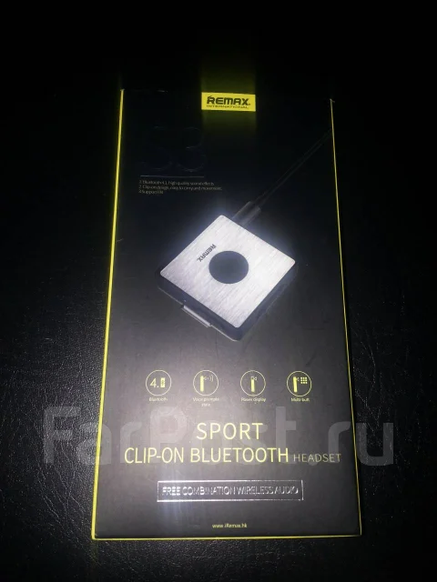 Sony Xperia Z1. �/�, �����, 3G, 4G LTE ����