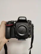 Nikon D610 Body. 20 � ����� �� ����