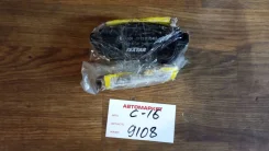 �������� ������������ ������ ������� Renault Fluence 0 [2482001,2482016011] 2482001 ����