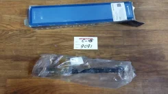 ���� ������� ����� Toyota Avensis T250 0 [3724001,455030F010] 3724001 ����