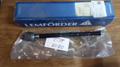 ���� ������� ������ Toyota Avensis T250 0 [3724001,455030F010] 3724001 ����