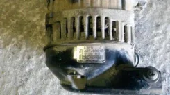 ��������� Mazda 0 [L3P918300D, L3P918300B] L3P918300D ����