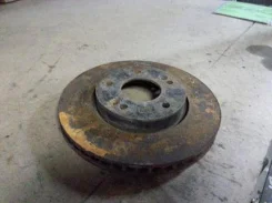 ���� ��������� �������� Kia Cerato TD 0 [517121M000] 517121M000 ����