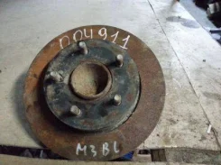 ���� ��������� Mazda 3 BL 0 [C24Y3325XD] C24Y3325XD ����