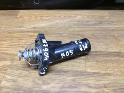 ������ ���������� Mazda 3 BK 0 [LF5315170A] LF5315170A ����