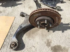 ���� ��������� �������� Hyundai i30 FD 0 [517122L500] 517122L500 ����