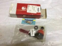 ���������� ������� ����� Citroen C4 0 [TS0557] TS0557 ����