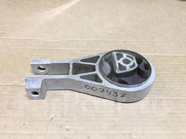 Опора двигателя opel corsa. Задняя опора двигателя опель корса д. Опора двигатель опель корса д. Опора двигателя опель корса. Левая опора opel corsa d.