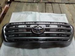 ������� ��������� Toyota Land Cruiser 2007 [5310160490] 5310160490 ����