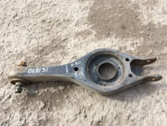 ����� ���������� ������ Hyundai i30 FD 2008 [552102H000] 552102H000 ����