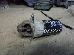 ������� Opel Corsa D 0 [9115192, �9562167, �93189230, �24436877] 9115192 ����