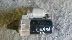������� Opel Corsa D 0 [9115192, �9562167, �93189230, �24436877] 9115192 ����