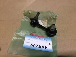 ������ ��������� ������������� Honda Civic 0 [51321SNAA02] 51321SNAA02 ����