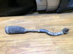     Toyota RAV 4 3 (CA30) 2008 [4504749135,4553549025] 4504749135 