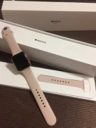 Apple Watch Series 3