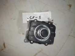 ���� ������ Mazda CX-5 KE 0 [KD4566CM0] KD4566CM0 ����