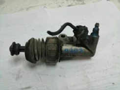 ������� ��������� ������� Peugeot 307 0 [2182C6] 2182C6 ����