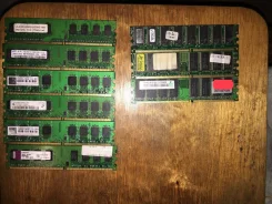 DDR2.