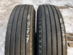 Bridgestone R115. �����������, �/�, ����� 20 % ����