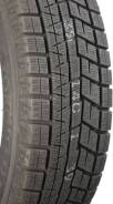 Yokohama Ice Guard IG60. ,  ,  