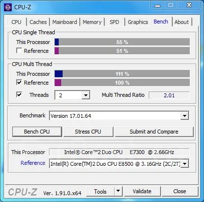 P965 ����