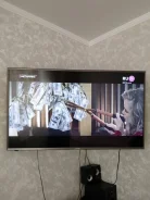 Doffler 43DUS89. LCD (��) ����