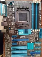 Socket AM3+ ����